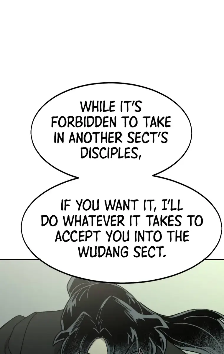 Return of the Mount Hua Sect Chapter 104 Page 150