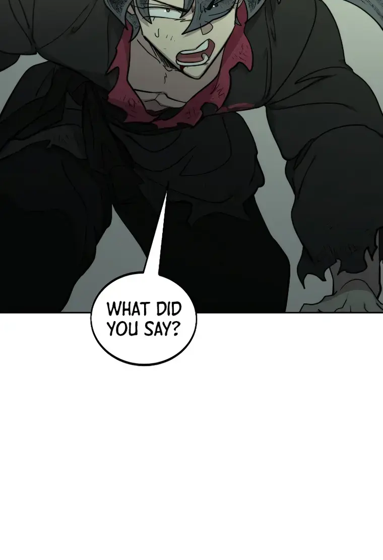 Return of the Mount Hua Sect Chapter 104 Page 151
