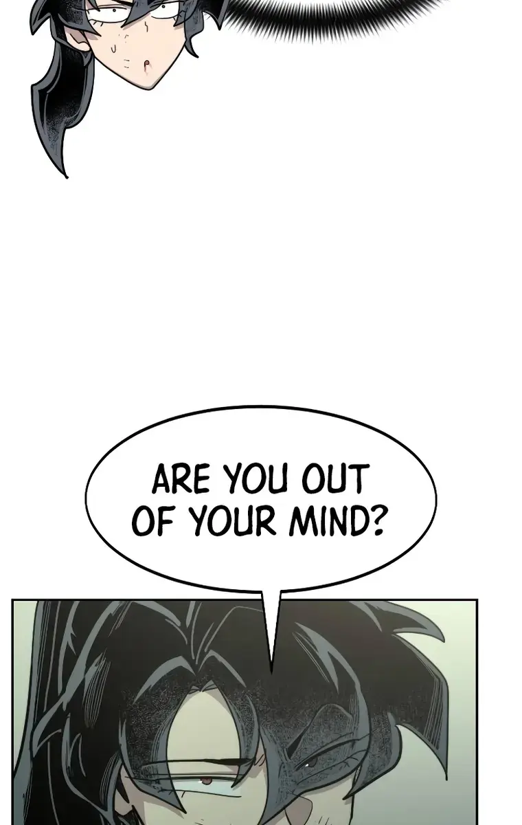Return of the Mount Hua Sect Chapter 104 Page 157