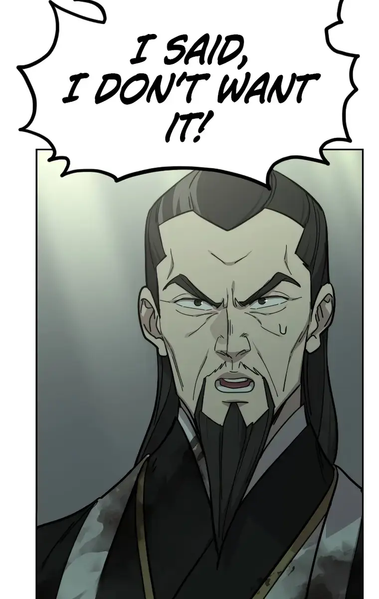 Return of the Mount Hua Sect Chapter 104 Page 163