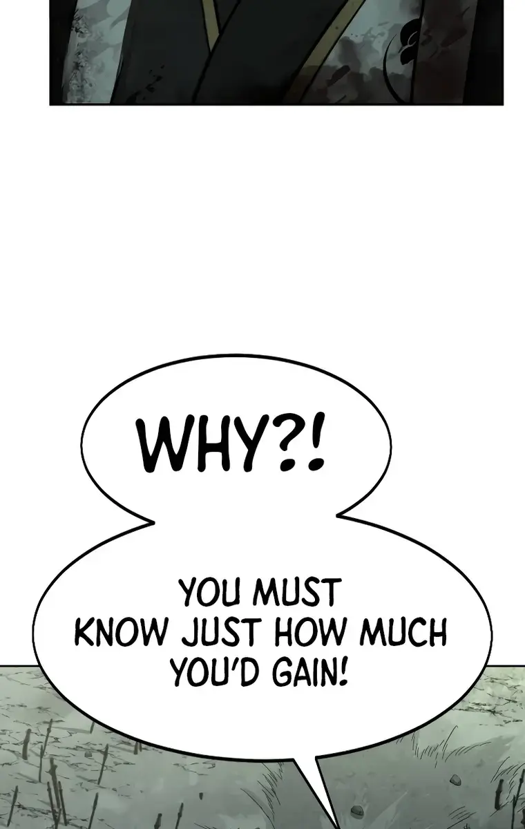 Return of the Mount Hua Sect Chapter 104 Page 164