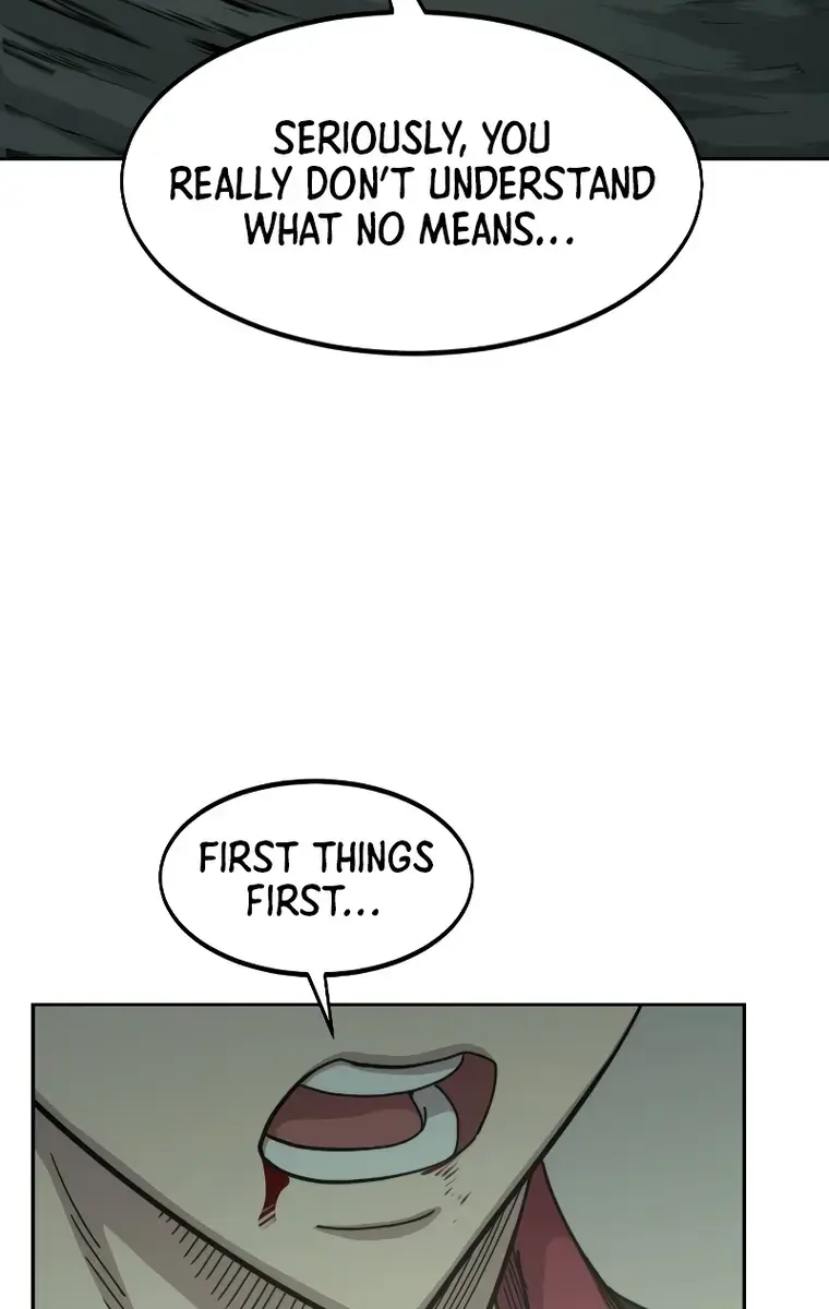Return of the Mount Hua Sect Chapter 104 Page 166