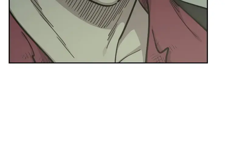 Return of the Mount Hua Sect Chapter 104 Page 167