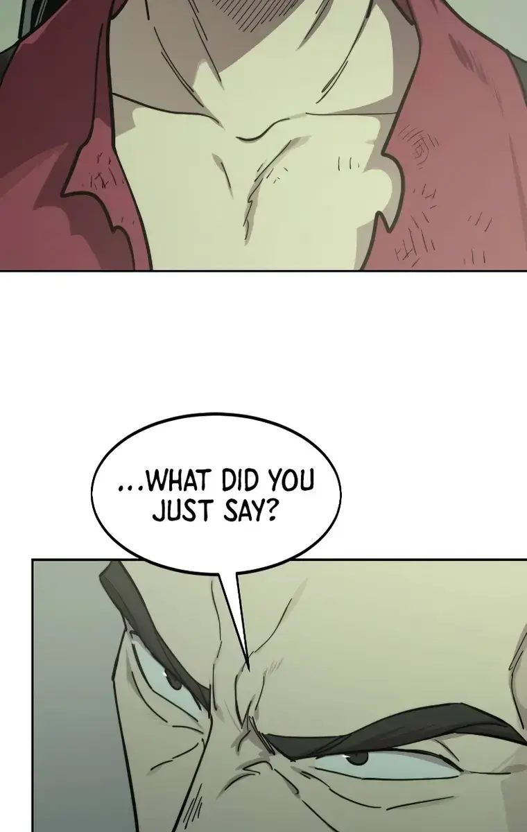 Return of the Mount Hua Sect Chapter 104 Page 170