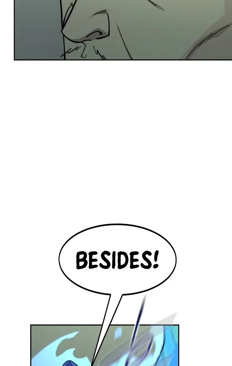 Return of the Mount Hua Sect Chapter 104 Page 171