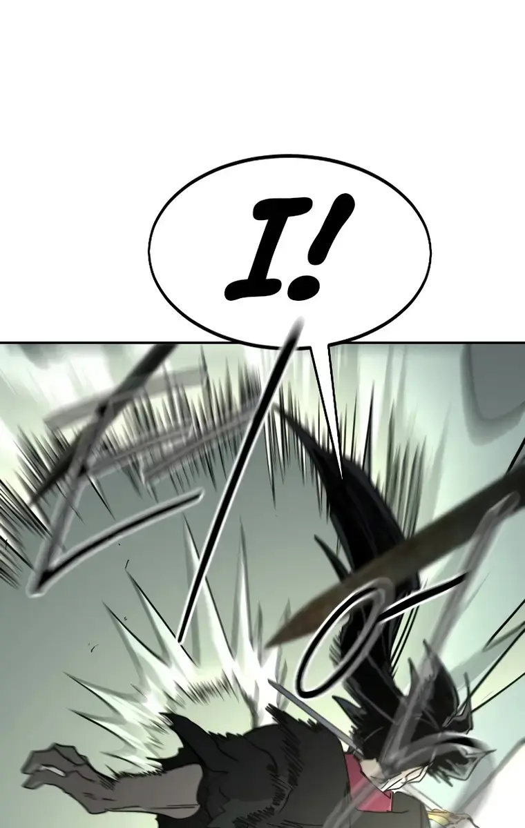 Return of the Mount Hua Sect Chapter 104 Page 186