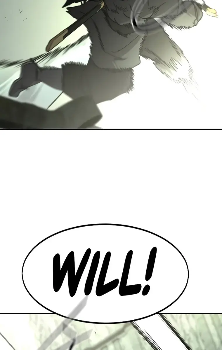 Return of the Mount Hua Sect Chapter 104 Page 187