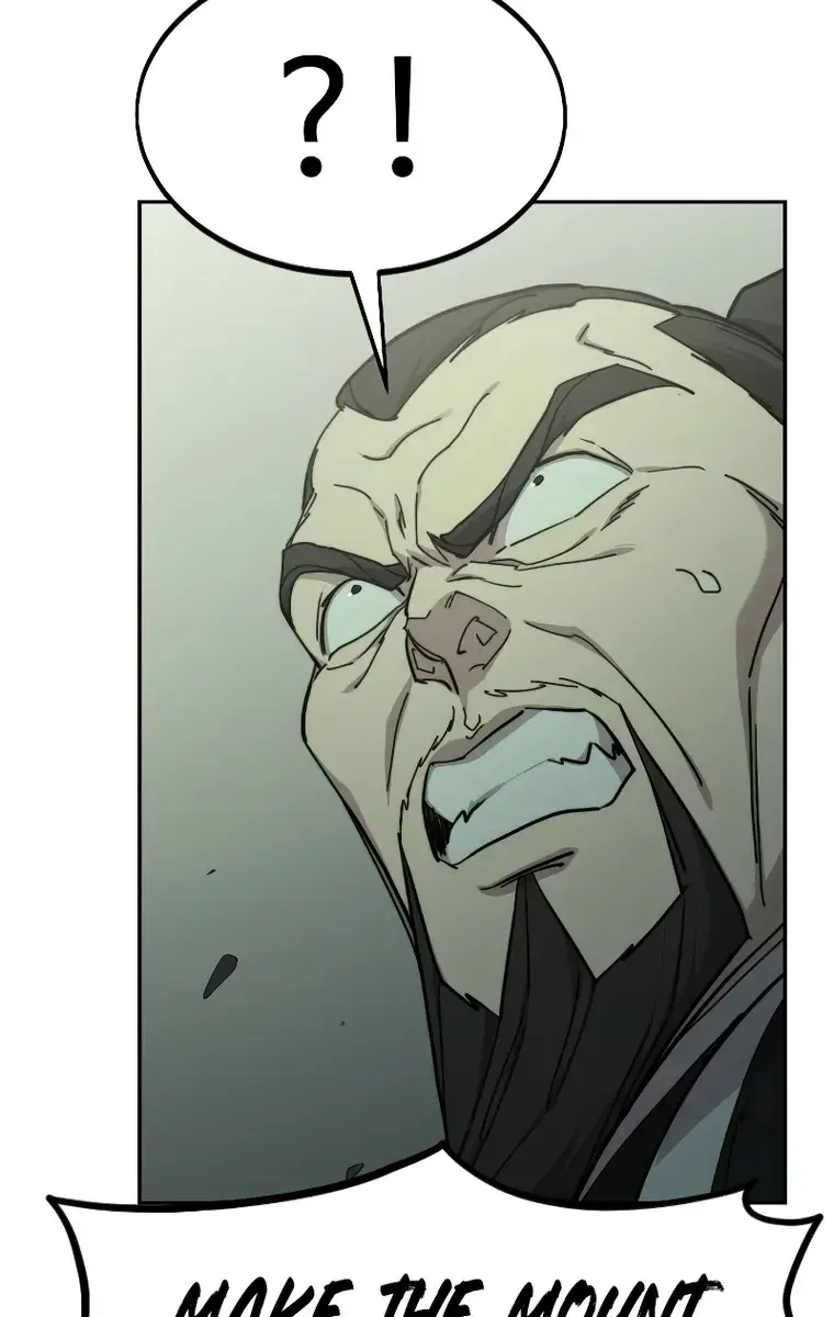 Return of the Mount Hua Sect Chapter 104 Page 191