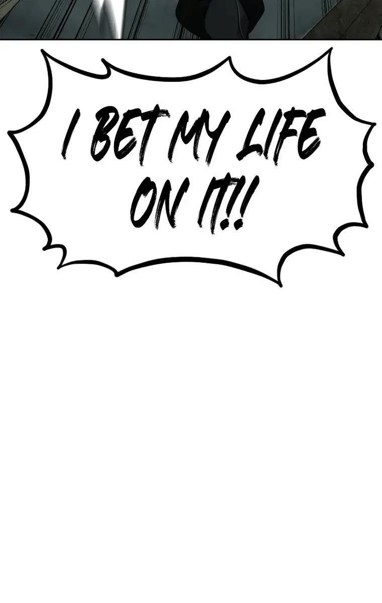 Return of the Mount Hua Sect Chapter 104 Page 194