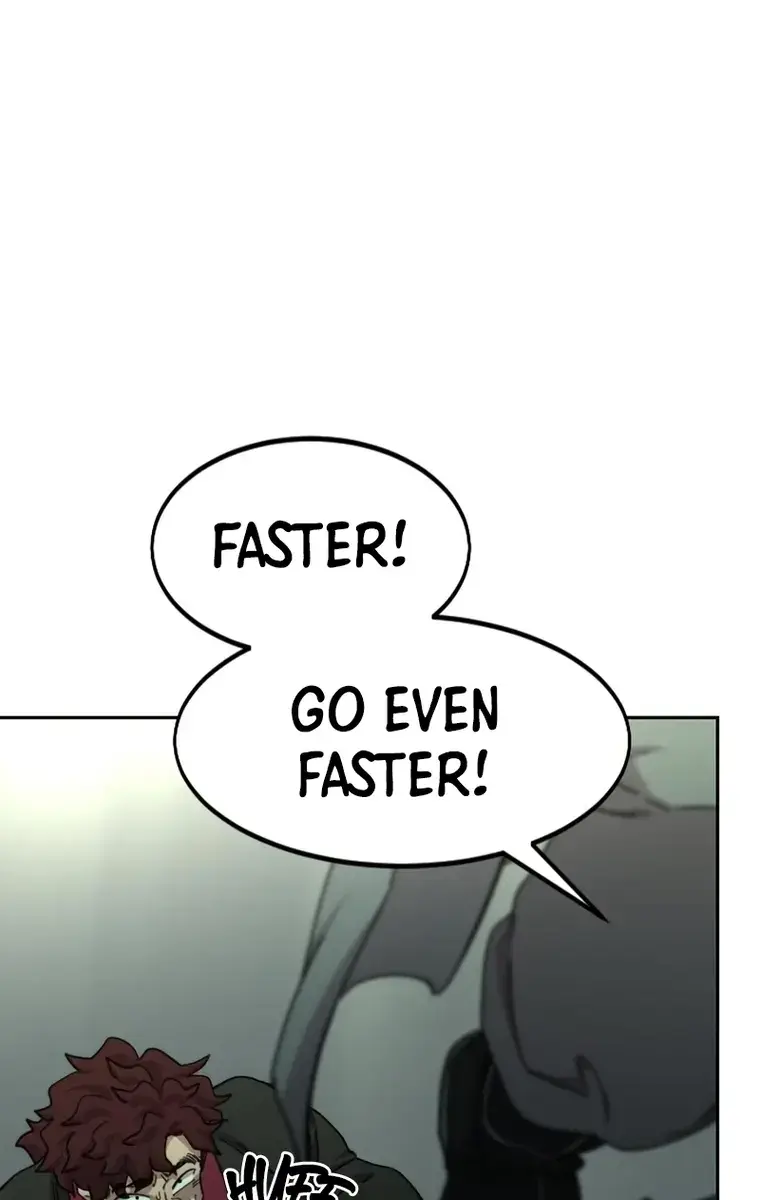 Return of the Mount Hua Sect Chapter 105 Page 3