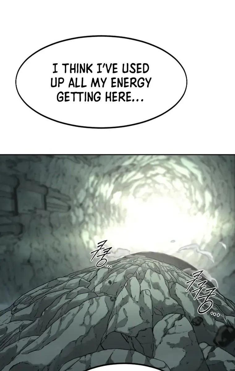 Return of the Mount Hua Sect Chapter 105 Page 6