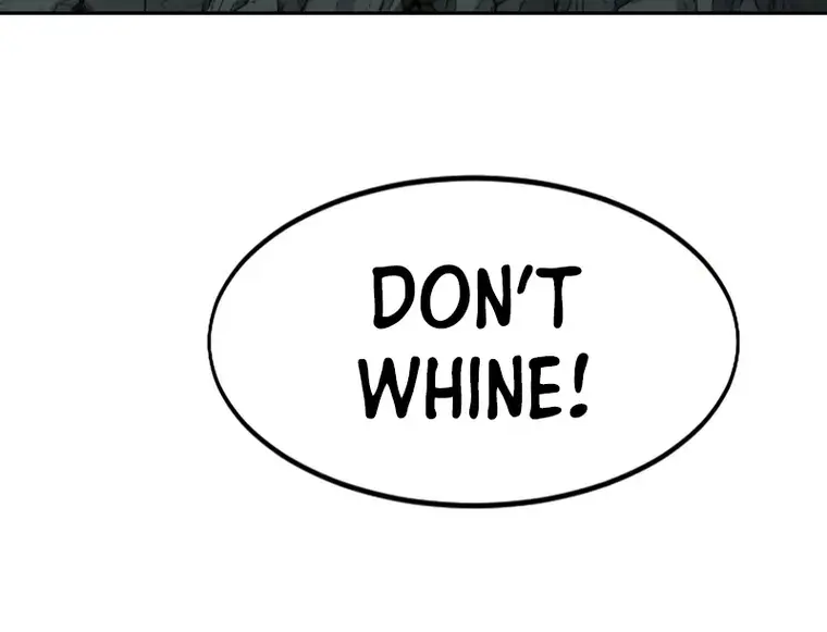 Return of the Mount Hua Sect Chapter 105 Page 15