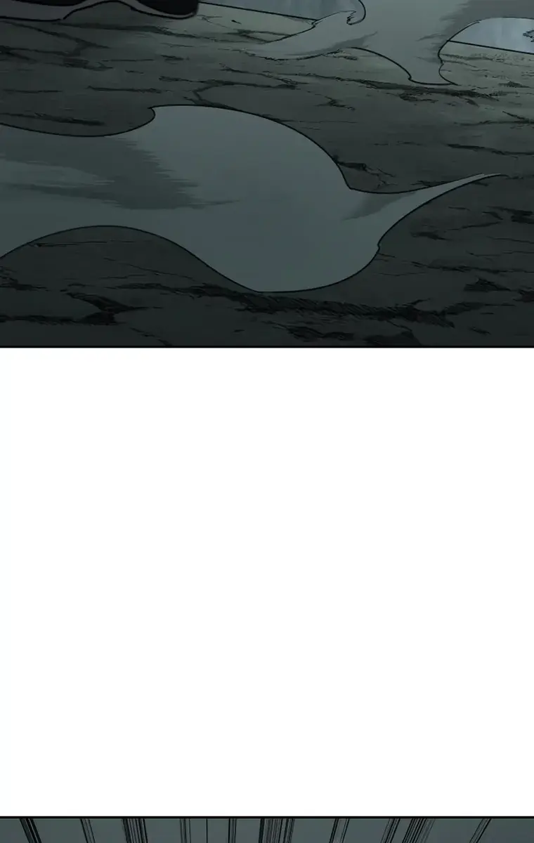 Return of the Mount Hua Sect Chapter 105 Page 18