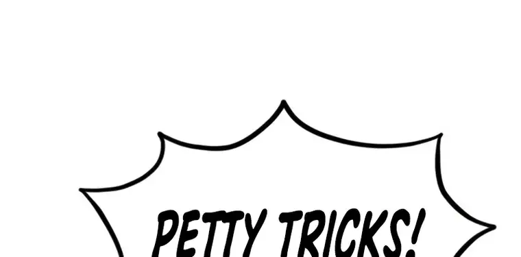 Return of the Mount Hua Sect Chapter 105 Page 22