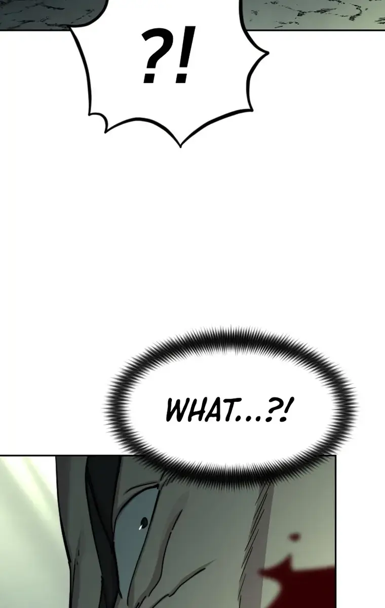 Return of the Mount Hua Sect Chapter 105 Page 28