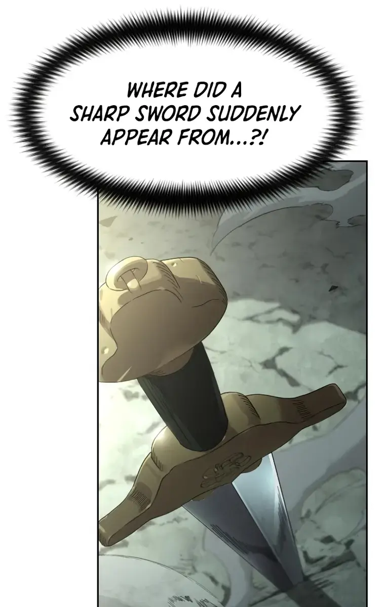 Return of the Mount Hua Sect Chapter 105 Page 31