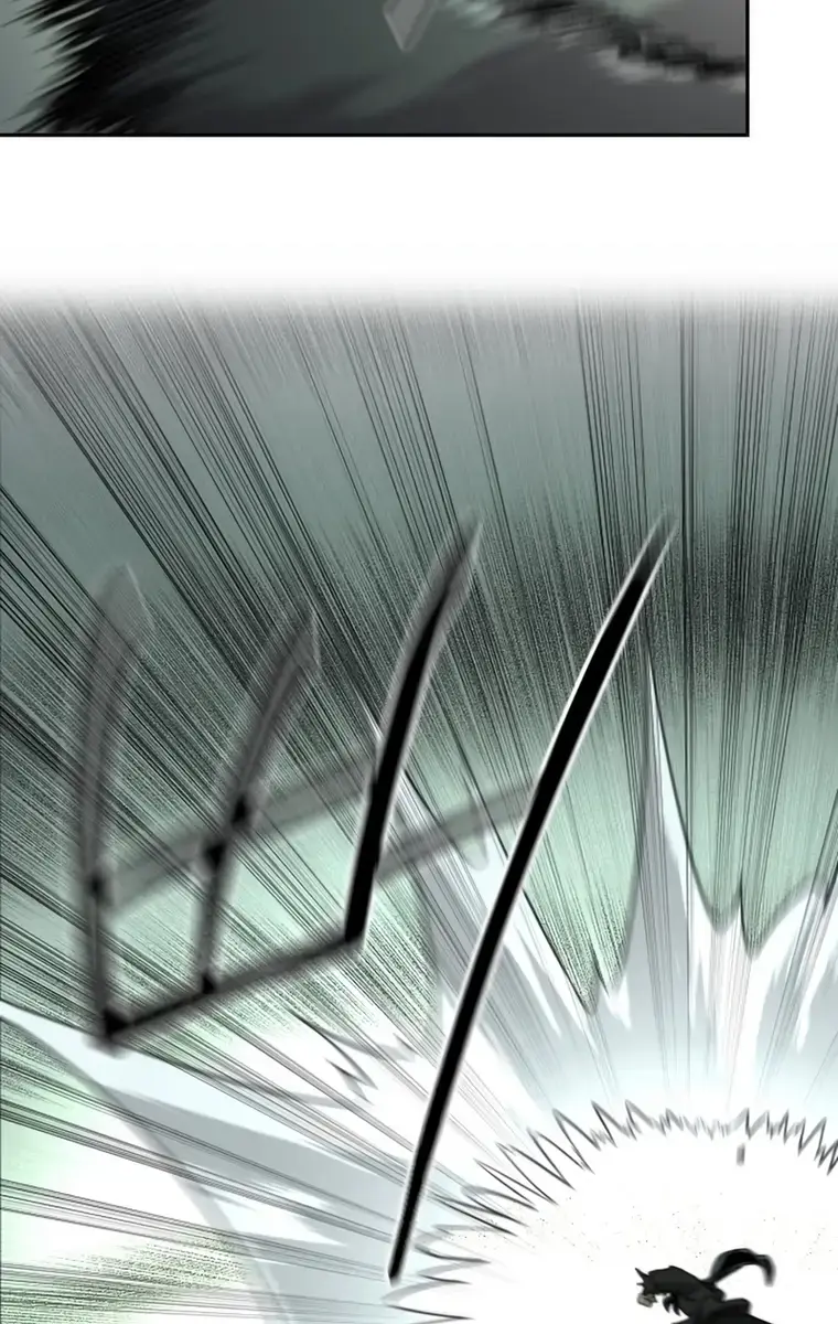 Return of the Mount Hua Sect Chapter 105 Page 38