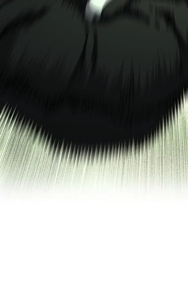 Return of the Mount Hua Sect Chapter 105 Page 40