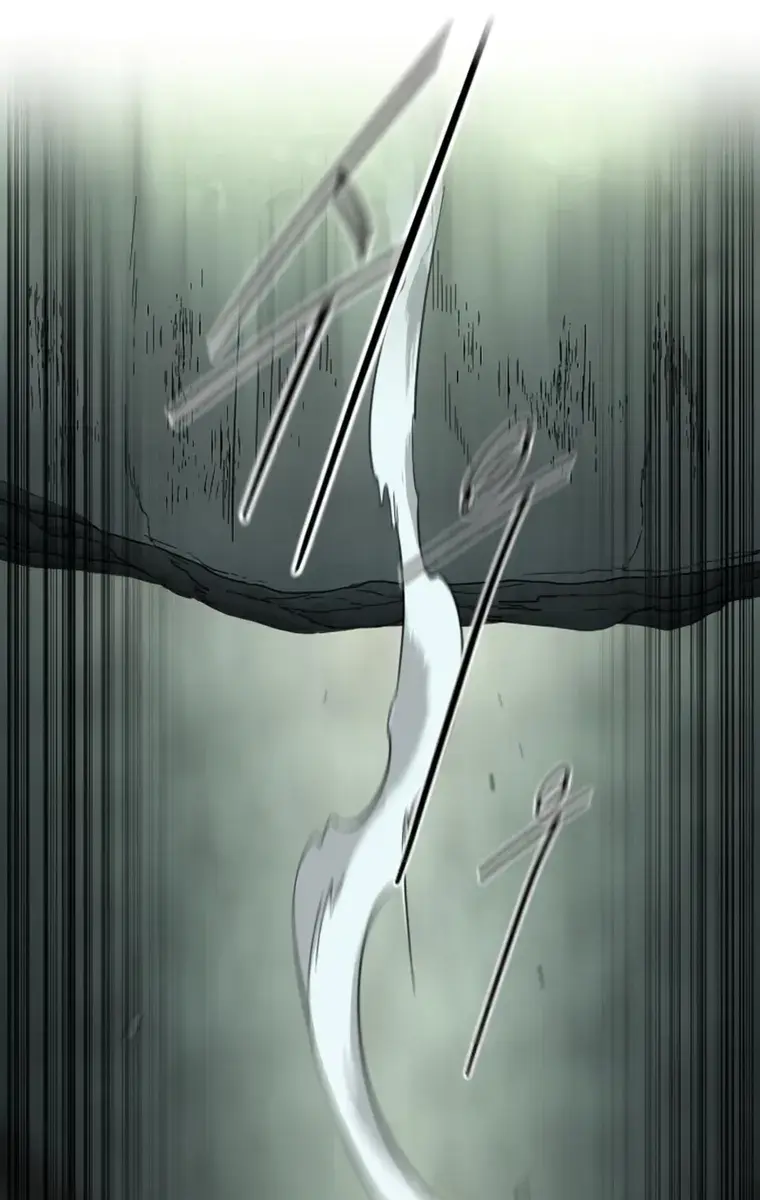 Return of the Mount Hua Sect Chapter 105 Page 41