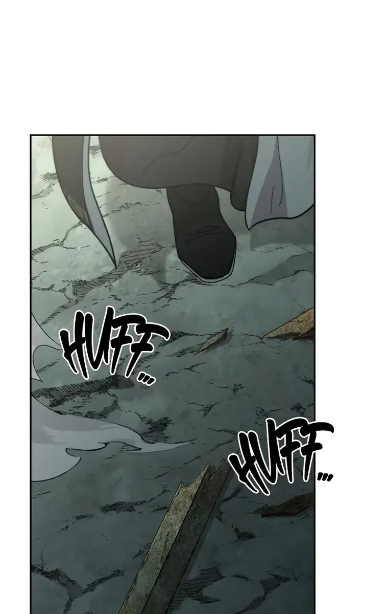 Return of the Mount Hua Sect Chapter 105 Page 53