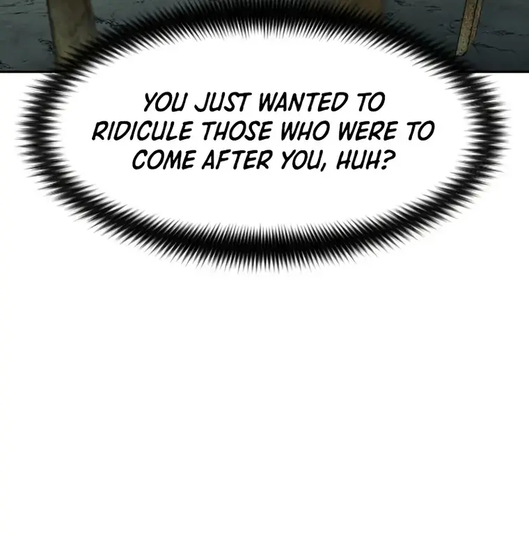 Return of the Mount Hua Sect Chapter 105 Page 57