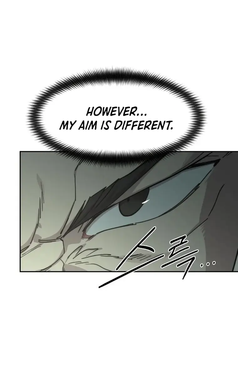 Return of the Mount Hua Sect Chapter 105 Page 60