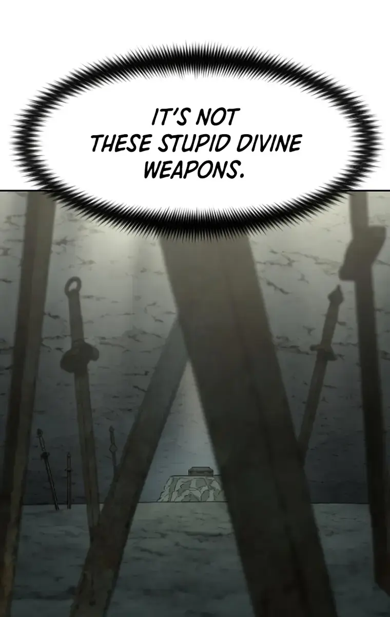 Return of the Mount Hua Sect Chapter 105 Page 61