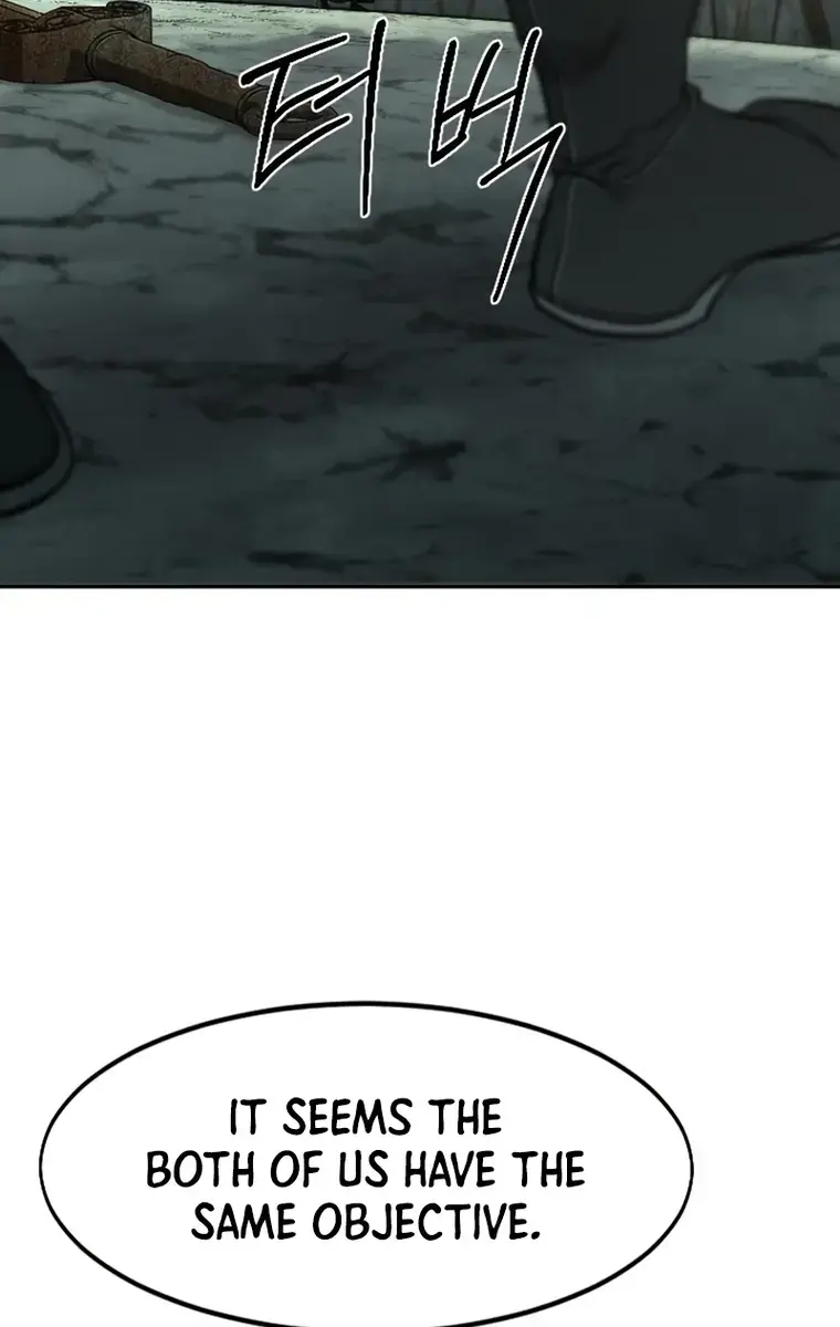 Return of the Mount Hua Sect Chapter 105 Page 63