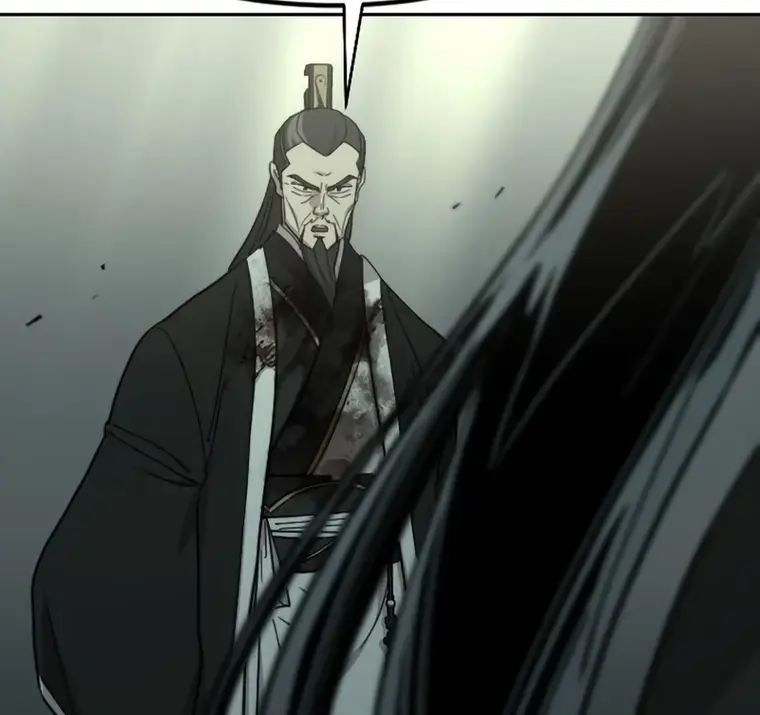 Return of the Mount Hua Sect Chapter 105 Page 64