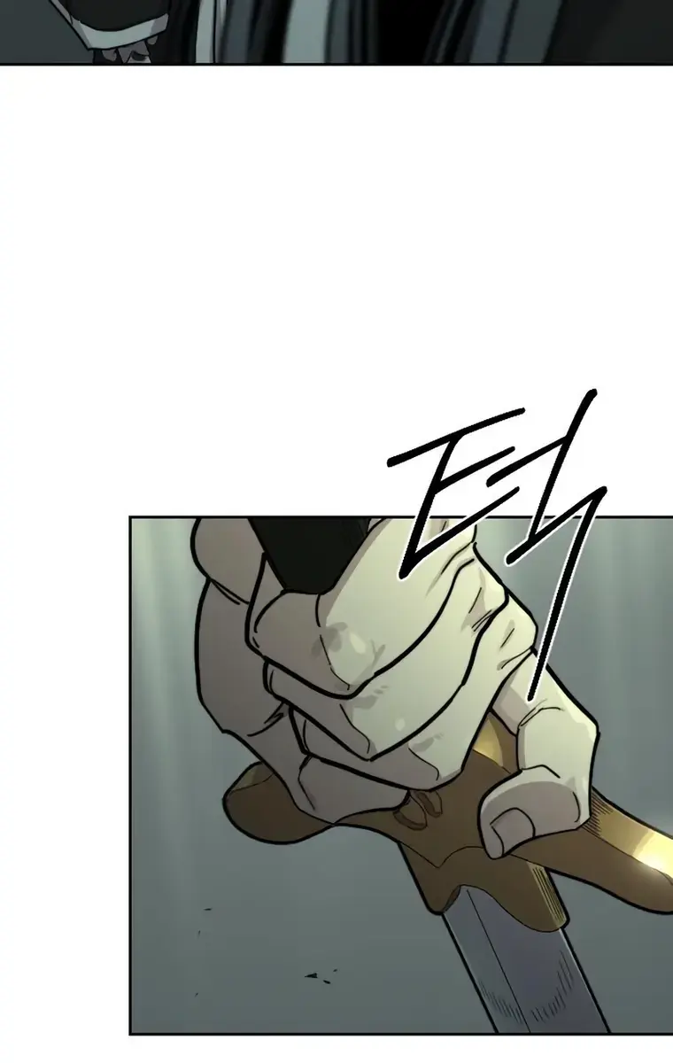 Return of the Mount Hua Sect Chapter 105 Page 66