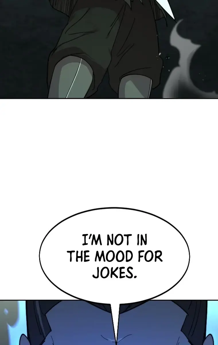 Return of the Mount Hua Sect Chapter 105 Page 68