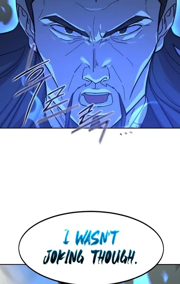 Return of the Mount Hua Sect Chapter 105 Page 69