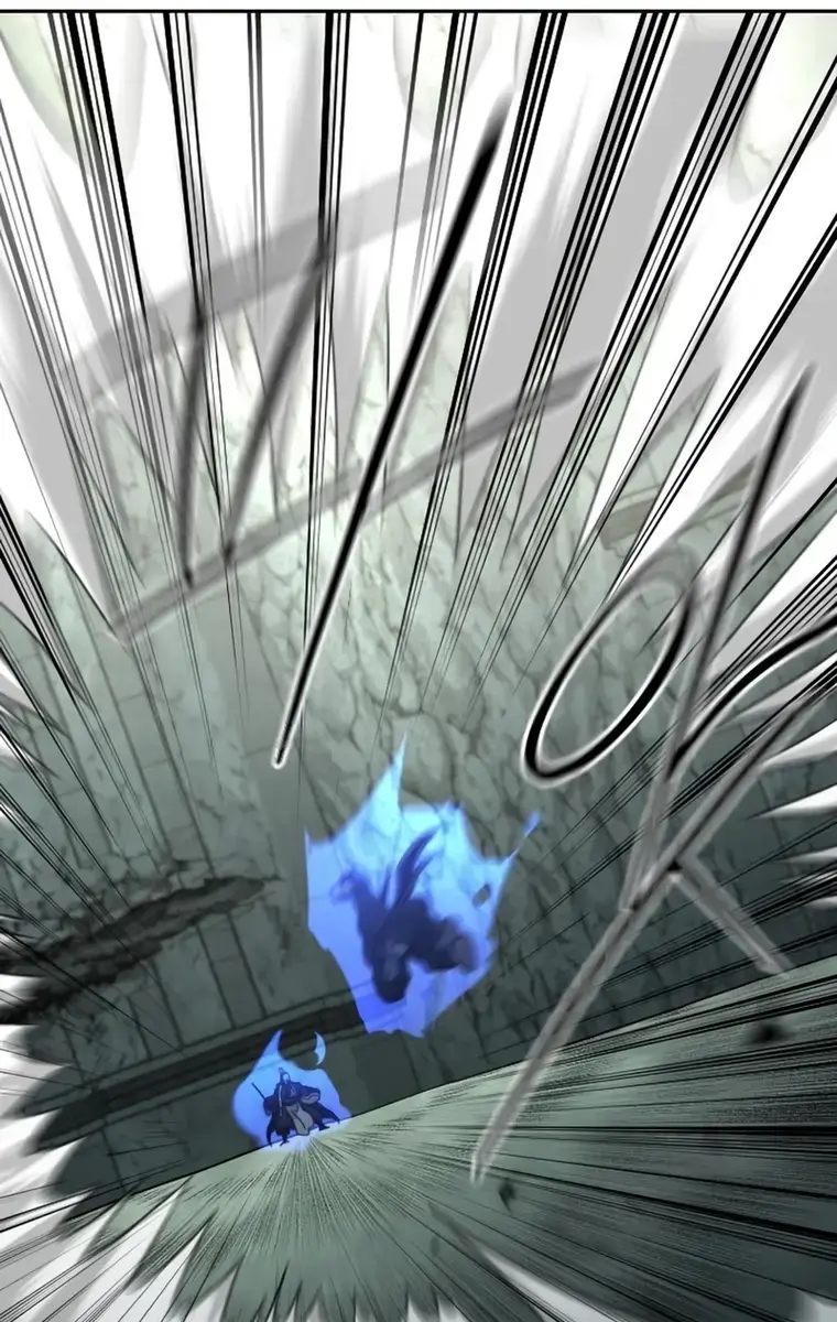 Return of the Mount Hua Sect Chapter 105 Page 73