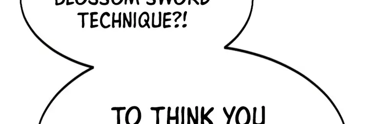 Return of the Mount Hua Sect Chapter 105 Page 78