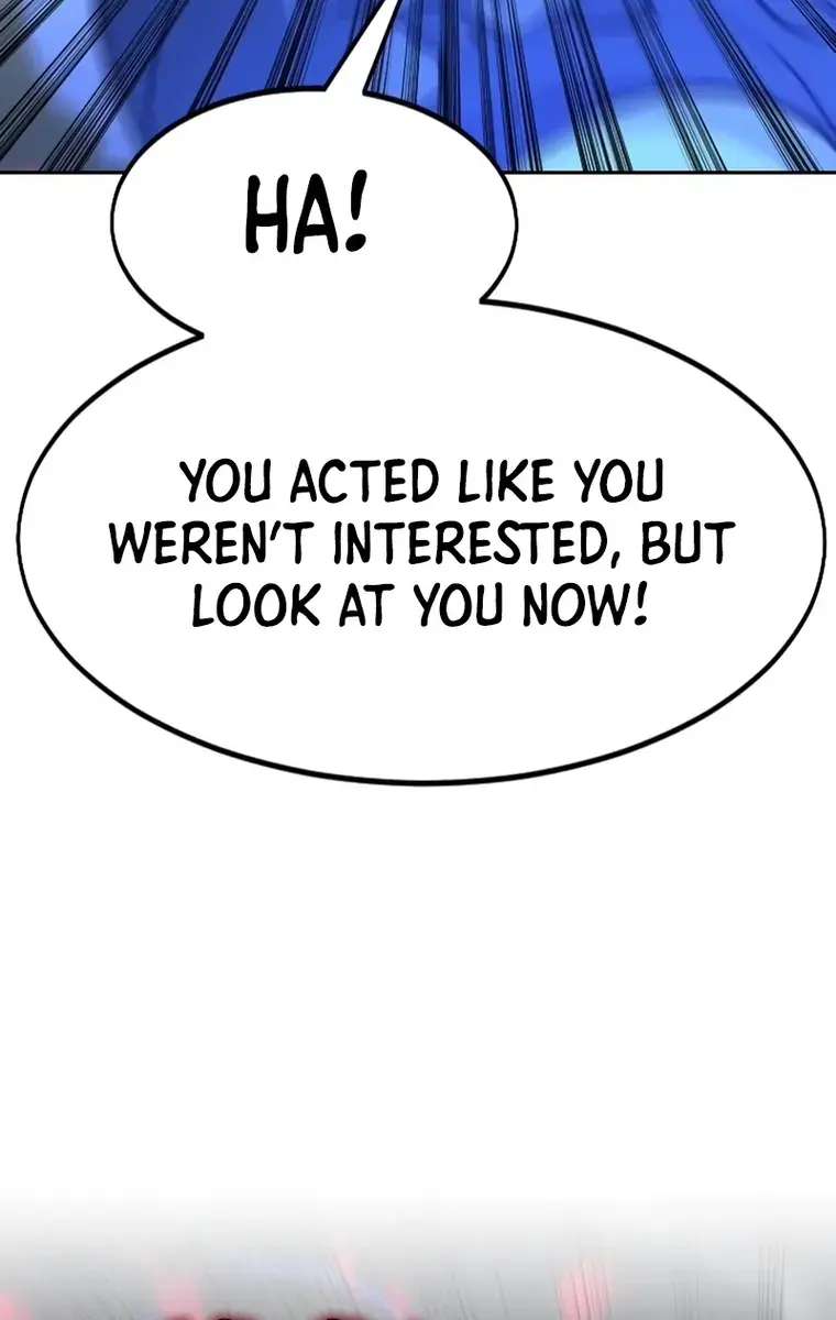 Return of the Mount Hua Sect Chapter 105 Page 81