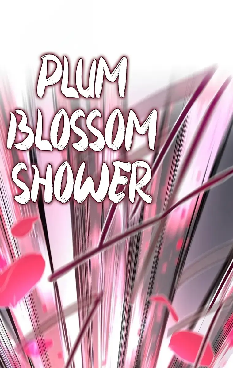 Return of the Mount Hua Sect Chapter 105 Page 87