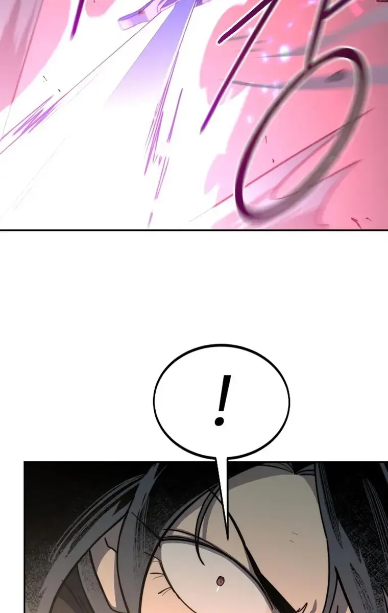 Return of the Mount Hua Sect Chapter 105 Page 95