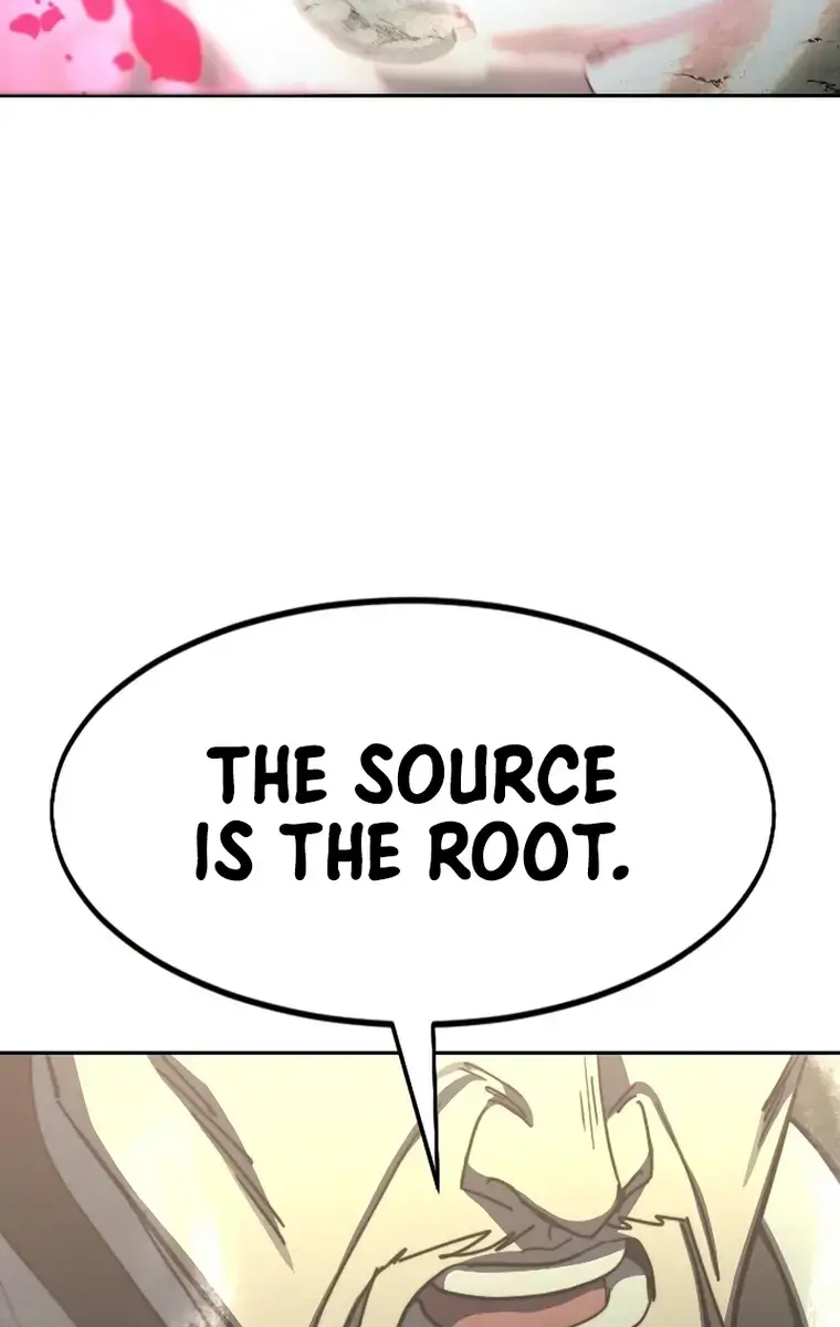 Return of the Mount Hua Sect Chapter 105 Page 98
