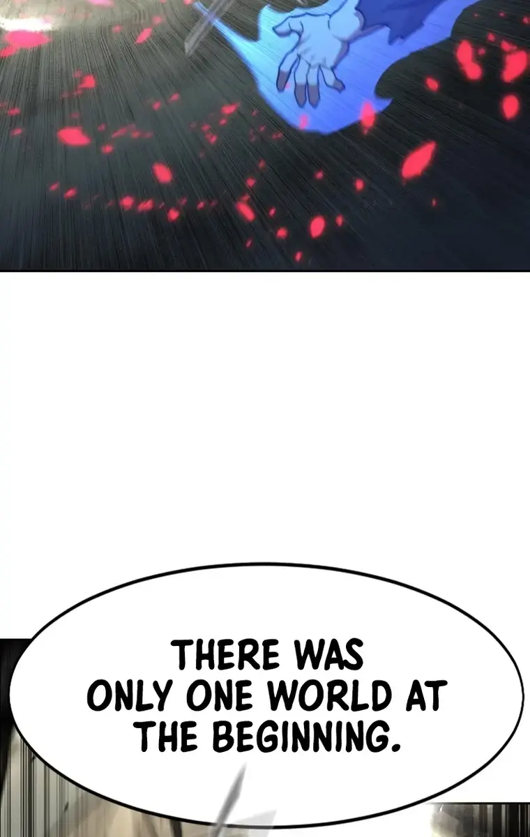 Return of the Mount Hua Sect Chapter 105 Page 104