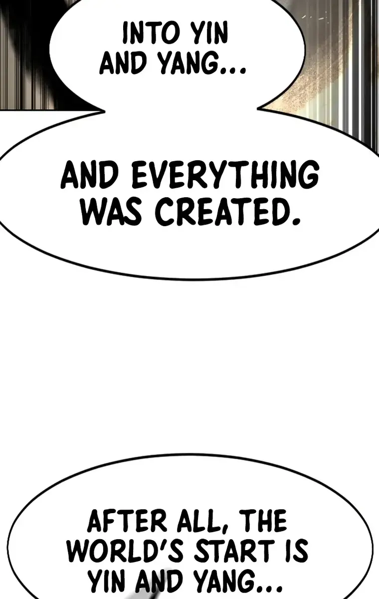 Return of the Mount Hua Sect Chapter 105 Page 108