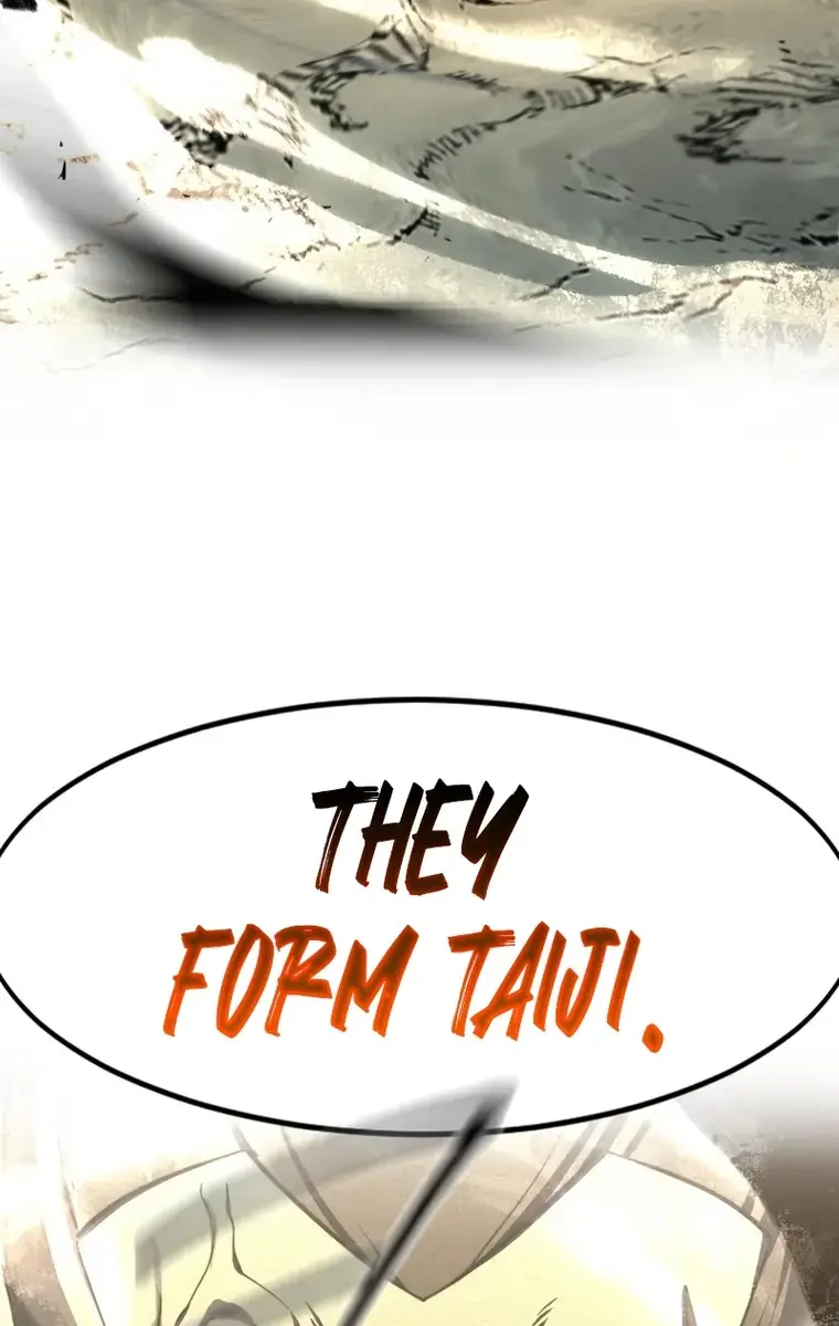 Return of the Mount Hua Sect Chapter 105 Page 111