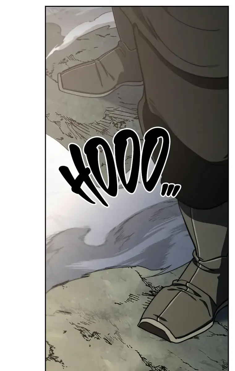 Return of the Mount Hua Sect Chapter 105 Page 129