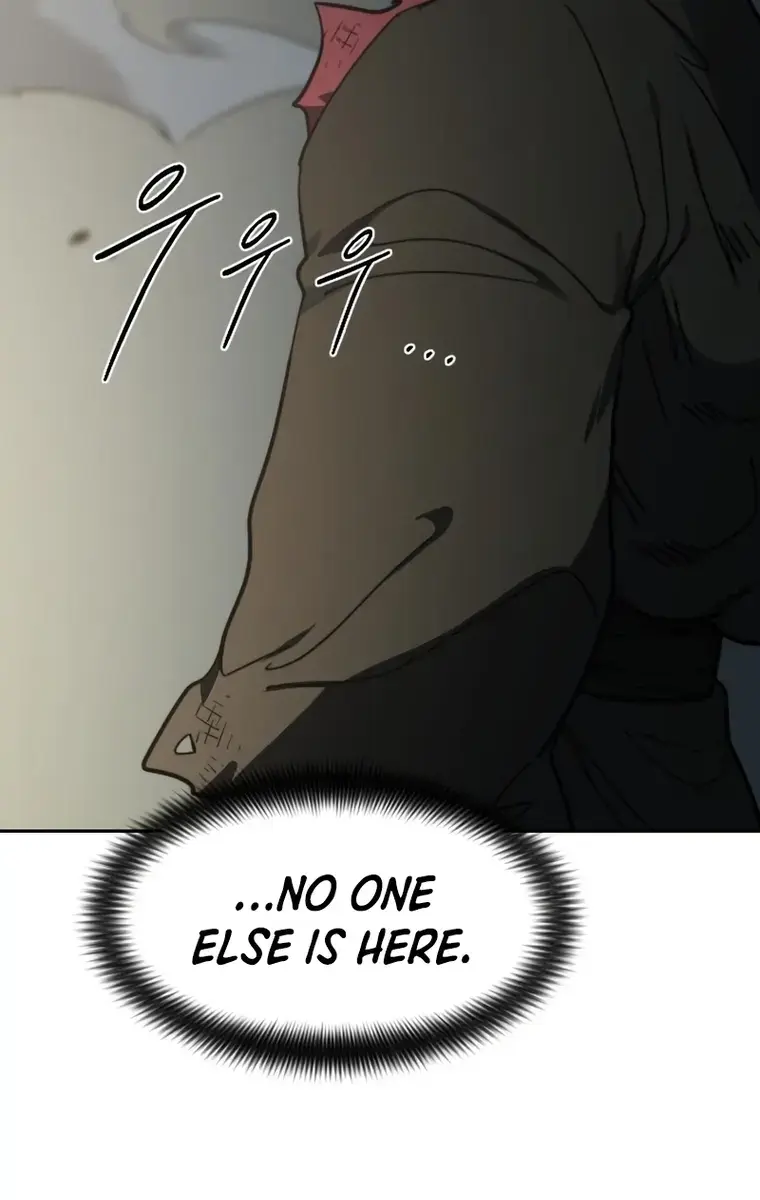 Return of the Mount Hua Sect Chapter 105 Page 131