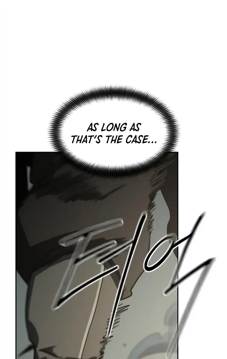 Return of the Mount Hua Sect Chapter 105 Page 132
