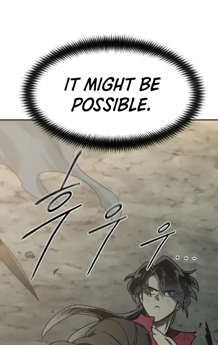 Return of the Mount Hua Sect Chapter 105 Page 136