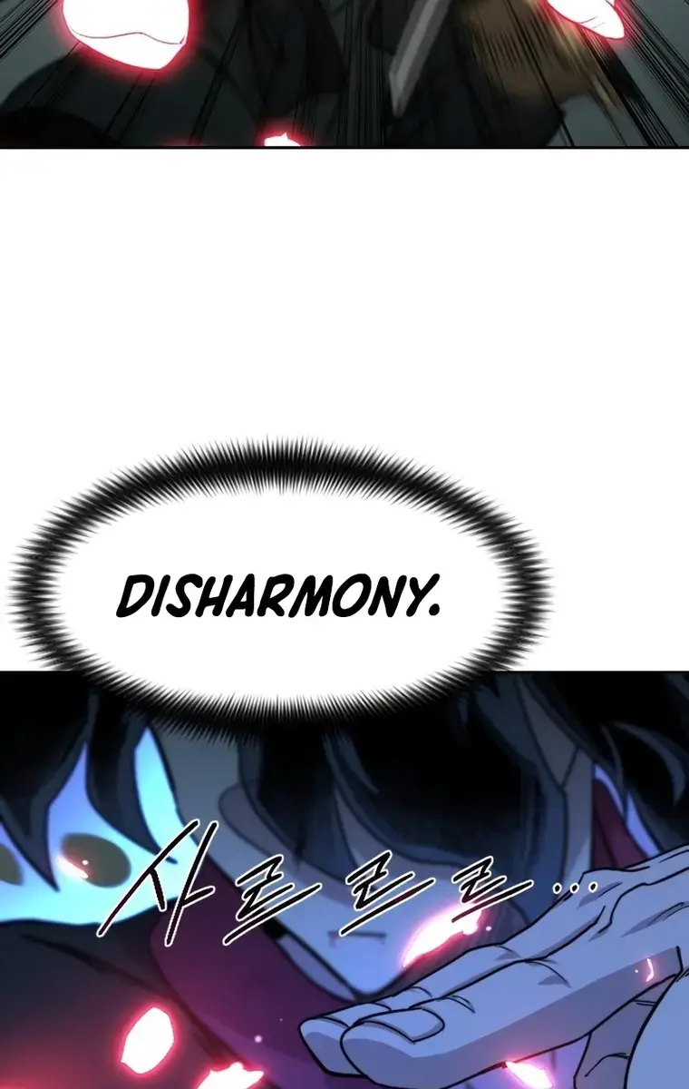 Return of the Mount Hua Sect Chapter 105 Page 144