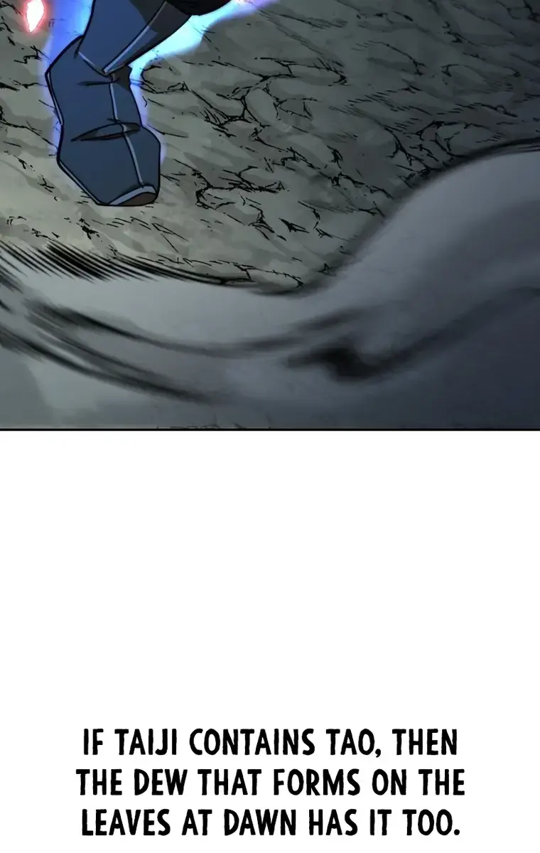 Return of the Mount Hua Sect Chapter 105 Page 147