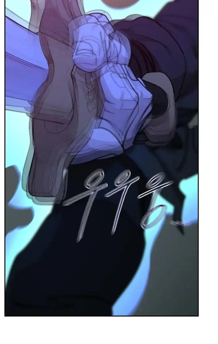 Return of the Mount Hua Sect Chapter 105 Page 150