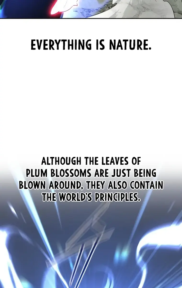 Return of the Mount Hua Sect Chapter 105 Page 152