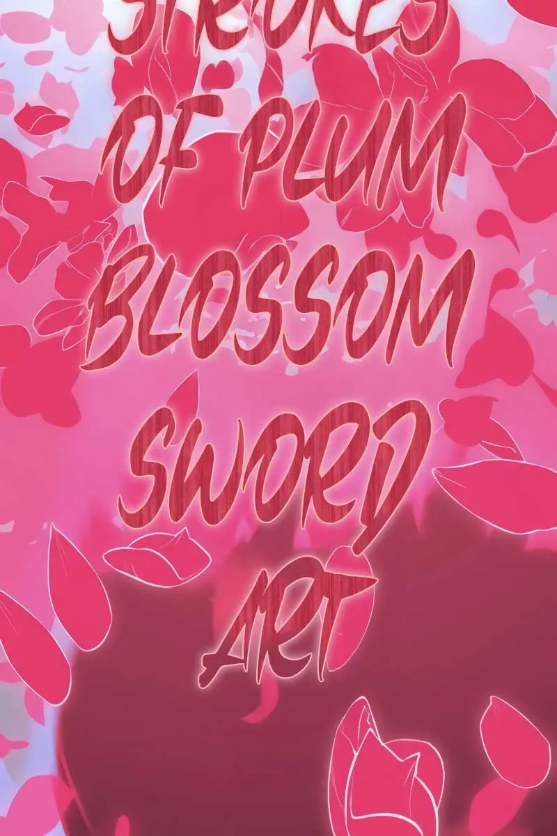 Return of the Mount Hua Sect Chapter 106 Page 12